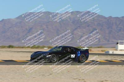 media/Nov-09-2024-Speed Ventures (Sat) [[3963a68c19]]/2-Red Group/Session 4 (Turn 16)/
